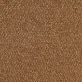 MA004 MS 52 COL. T201 - 4